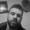  Chicago Heights,   , 42 ,   c , 