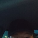  ,   , 28 ,   ,   , c , 