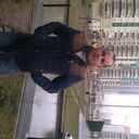 ���������� ���������, ���� ������� �����, 42 ����, ������������ ��� ����� � ���������