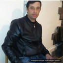 ���������� �������, ���� ������� �������, 45 ���, ������������ ��� ������, ����� � ���������, c�������� ���������