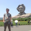 ���������� �����-���������, ���� ������� �����, 50 ���, ������������ ��� ������, ����� � ���������, c�������� ���������