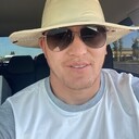 ���������� ������, ���� ������� ������, 35 ���, ������������ ��� ������, ����� � ���������