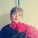 ���������� �������, ���� ������� �������, 56 ���, ������������ 