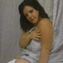 ���������� ������, ���� ������� ���, 39 ���, ������������ ��� ����� � ���������, c�������� ���������