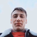  --,   , 26 ,   ,   , c 