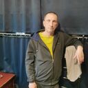 ���������� ����-���������, ���� ������� ���������, 50 ���, ������������ ��� c�������� ���������