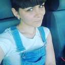 ���������� ��������, ���� ������� �����, 35 ���, ������������ ��� ������, ����� � ���������, c�������� ���������