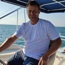 ���������� ������������, ���� ������� ���, 50 ���, ������������ ��� ������, ����� � ���������