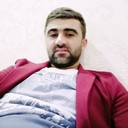 ���������� ���������, ���� ������� �����, 36 ���, ������������ ��� ������, ����� � ���������, c�������� ���������