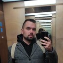 ,   , 34 ,   c 