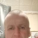  ,   , 54 ,   ,   