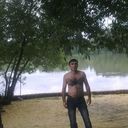 ���������� ����, ���� ������� Eldar, 43 ����, ������������ ��� ������