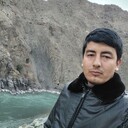  ,   , 29 ,   c 