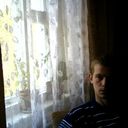  ,   Gorik, 38 ,   