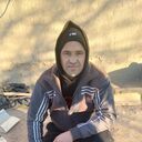  ,   Ravshanbek, 41 ,   ,   