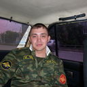 ���������� �����������, ���� ������� Marat, 35 ���, ������������ ��� ������, ����� � ���������, c�������� ���������