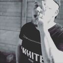 ���������� ����, ���� ������� ����, 26 ���, ������������ ��� ������, ���������