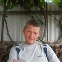   ,   , 57 ,   