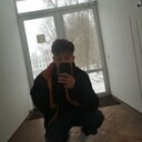 ���������� �����, ���� ������� �����, 26 ���, ������������ ��� ������, ����� � ���������