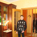  ,   , 43 ,   ,   , c , 