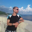 ���������� ������, ���� ������� ����� �����, 43 ����, ������������ ��� ����� � ���������, ���������