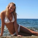 ���������� ������, ���� ������� �������, 34 ����, ������������ ��� ������, ����� � ���������, c�������� ���������