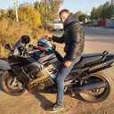 ���������� ������, ���� ������� ����, 28 ���, ������������ 