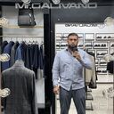  ,   Ilyas, 31 ,   ,   , c , 