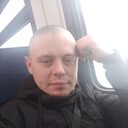  ,   , 38 ,   c 