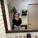 ���������� ������, ���� ������� ����, 25 ���, ������������ ��� ������, ����� � ���������, c�������� ���������