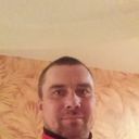  ,   , 50 ,   