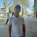  ,   Sergei, 32 ,   c , 