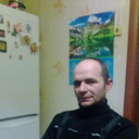  ,   , 51 ,   ,   , c 