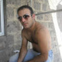  ,   ARMEN, 45 ,   ,   , c 