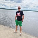 ���������� �����, ���� ������� �������, 41 ���, ������������ ��� ����� � ���������, c�������� ���������