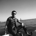 ���������� ������, ���� ������� ����, 31 ���, ������������ 