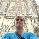  ,   , 35 ,     , c 