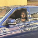 ���������� �����, ���� ������� �������, 27 ���, ������������ ��� ����� � ���������, ���������