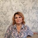 ���������� �����-���������, ���� ������� �������, 47 ���, ������������ ��� ������, ����� � ���������, c�������� ���������