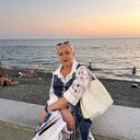 ���������� ����, ���� ������� �����, 59 ���, ������������ ��� ������, ����� � ���������