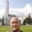 ���������� ������, ���� ������� ����, 42 ����, ������������ ��� ������, ����� � ���������, c�������� ���������