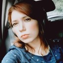 ���������� ������, ���� ������� �����, 32 ����, ������������ ��� ������