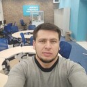 ���������� �����������, ���� ������� �������, 37 ���, ������������ ��� ������, ����� � ���������