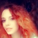 ���������� �����-���������, ���� ������� Appolinariay, 26 ���, ������������ ��� ����� � ���������, c�������� ���������, ���������