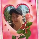  ,   , 49 ,   c 