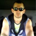  ,   , 43 ,   ,   , c 