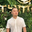  ,    , 31 ,     , c 