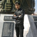 ���������� �������, ���� ������� ��������, 32 ����, ������������ ��� ���������