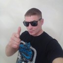  ,   Vladimir, 35 ,   ,   , c 