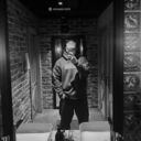 ���������� ���������, ���� ����� ������, 20 ���, ������������ ��� ������, ����� � ���������